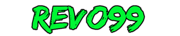 Revo99